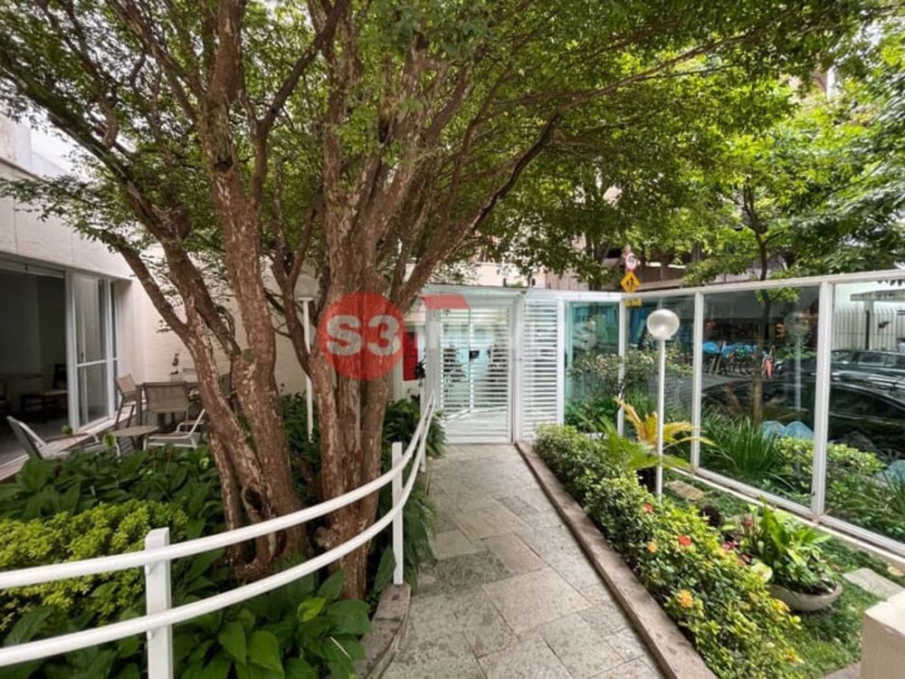 Apartamento, 3 quartos, 77 m² - Foto 29