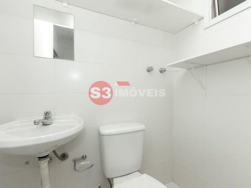 Apartamento, 3 quartos, 77 m² - Foto 28