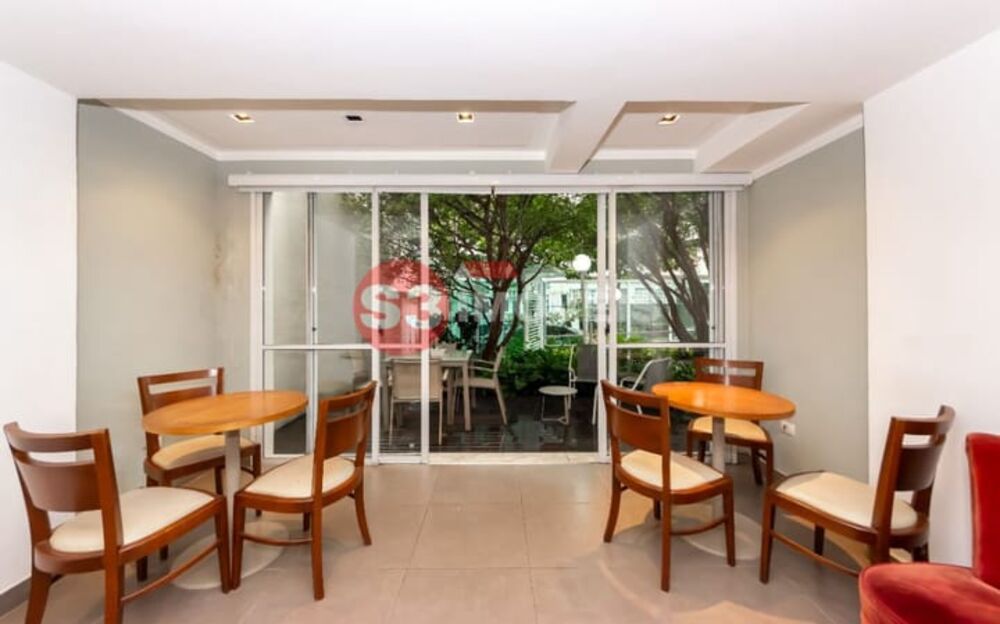 Apartamento, 3 quartos, 77 m² - Foto 34