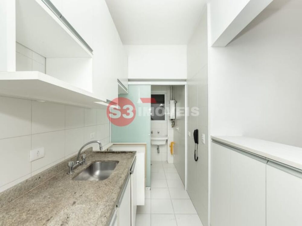 Apartamento, 3 quartos, 77 m² - Foto 24