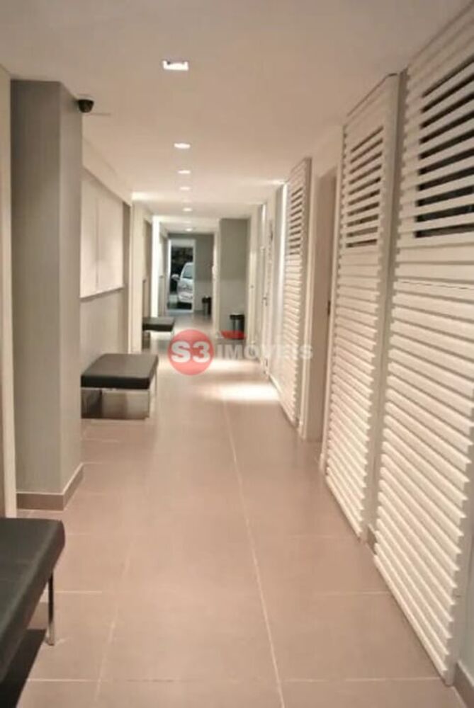 Apartamento, 3 quartos, 77 m² - Foto 36
