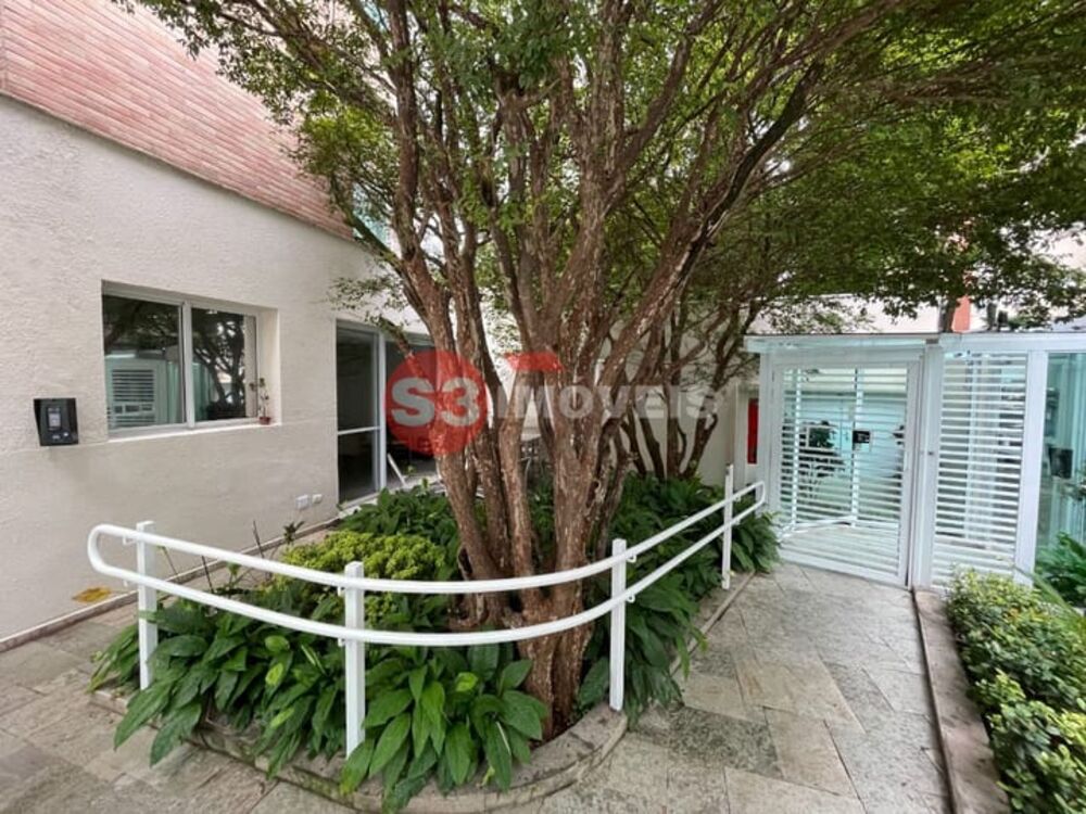 Apartamento, 3 quartos, 77 m² - Foto 30