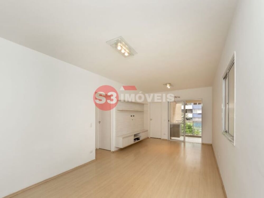 Apartamento, 3 quartos, 77 m² - Foto 6