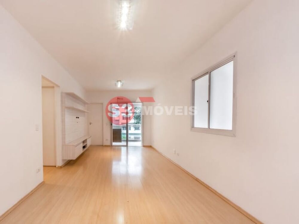 Apartamento, 3 quartos, 77 m² - Foto 8
