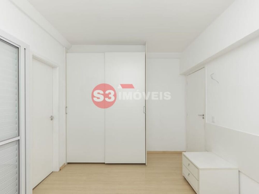 Apartamento, 3 quartos, 77 m² - Foto 14