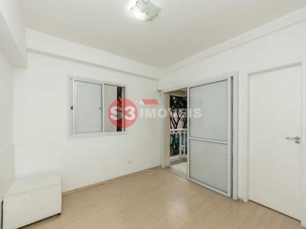 Apartamento, 3 quartos, 77 m² - Foto 15