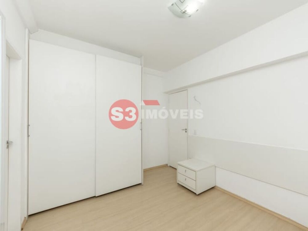 Apartamento, 3 quartos, 77 m² - Foto 13