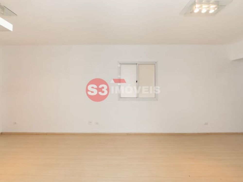 Apartamento, 3 quartos, 77 m² - Foto 7