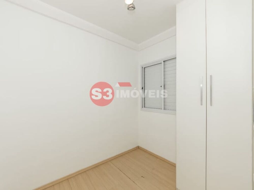 Apartamento, 3 quartos, 77 m² - Foto 19