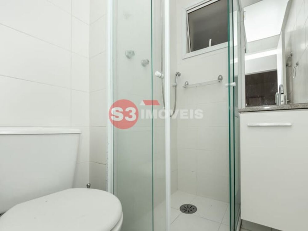 Apartamento, 3 quartos, 77 m² - Foto 21