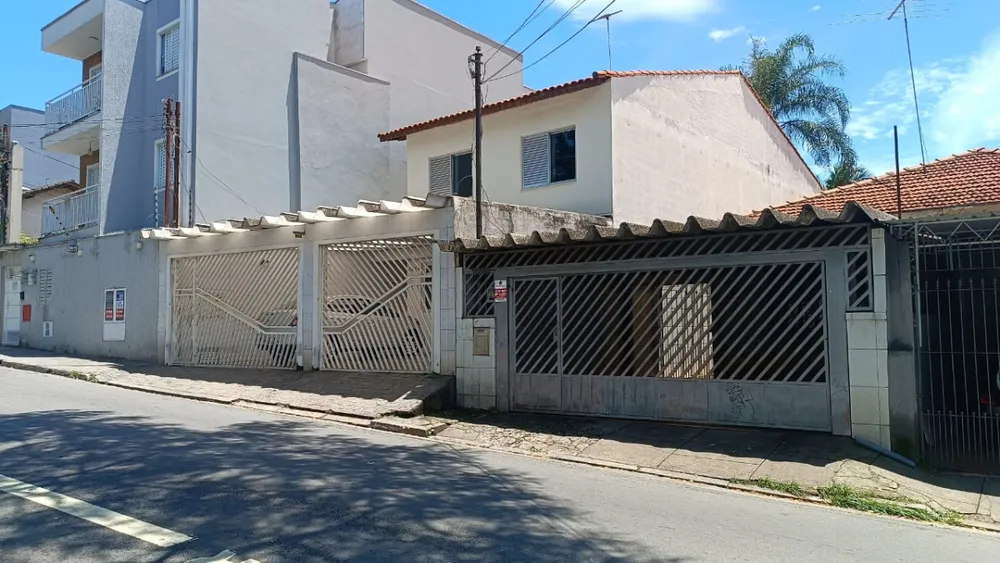 Casa, 4 quartos, 170 m² - Foto 4