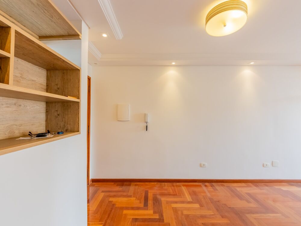 Apartamento, 1 quarto, 68 m² - Foto 4