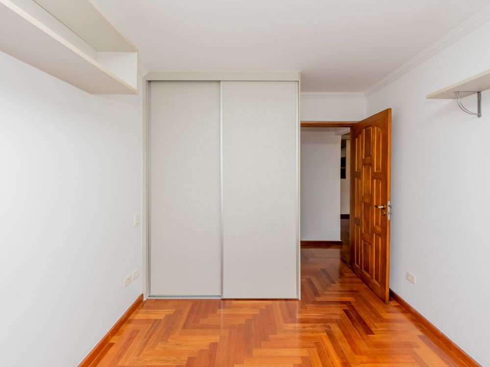 Apartamento, 1 quarto, 68 m² - Foto 2
