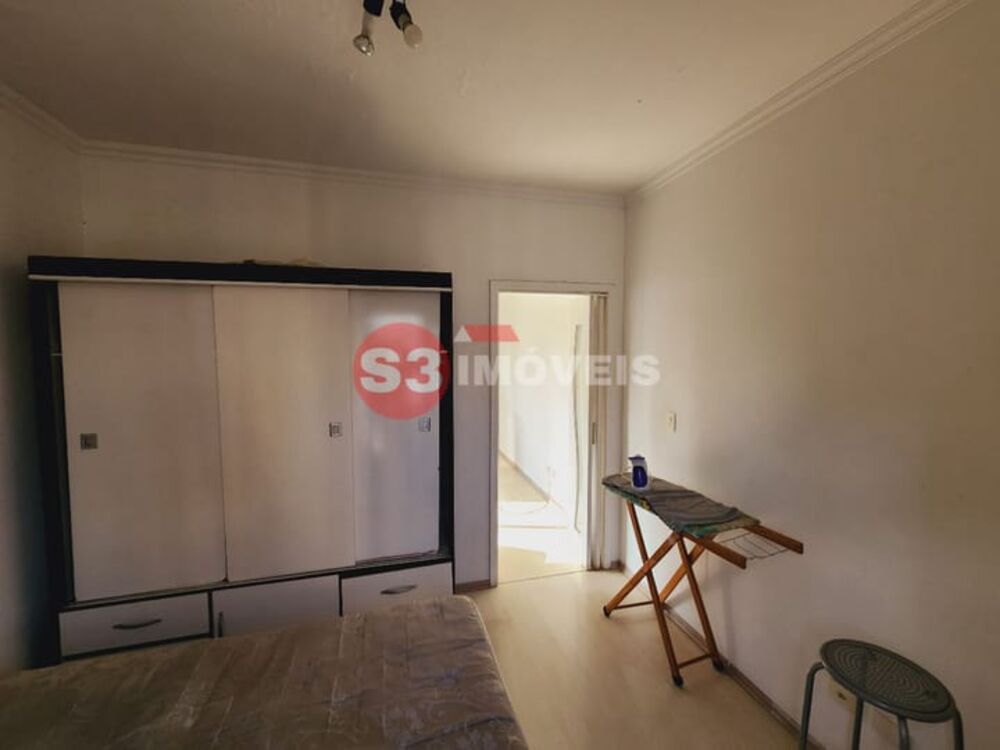 Apartamento, 1 quarto, 34 m² - Foto 5