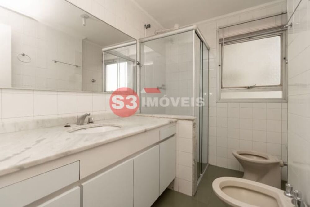 Apartamento à venda com 2 quartos, 85m² - Foto 6