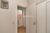 Apartamento, 2 quartos, 85 m² - Foto 3