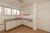 Apartamento, 2 quartos, 85 m² - Foto 2
