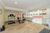 Apartamento, 2 quartos, 85 m² - Foto 8