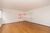 Apartamento, 2 quartos, 85 m² - Foto 1