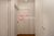 Apartamento, 2 quartos, 85 m² - Foto 4