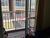 Apartamento, 2 quartos, 52 m² - Foto 1