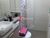 Apartamento, 2 quartos, 52 m² - Foto 3