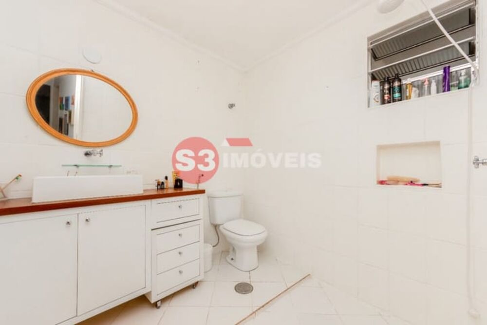 Apartamento, 2 quartos, 87 m² - Foto 14