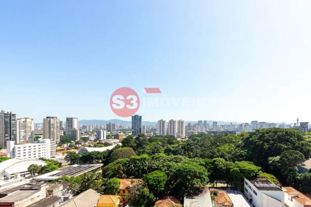 Apartamento, 2 quartos, 87 m² - Foto 9