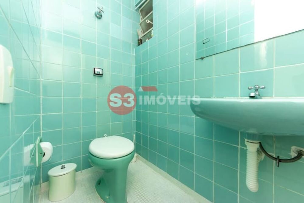 Apartamento, 2 quartos, 87 m² - Foto 4
