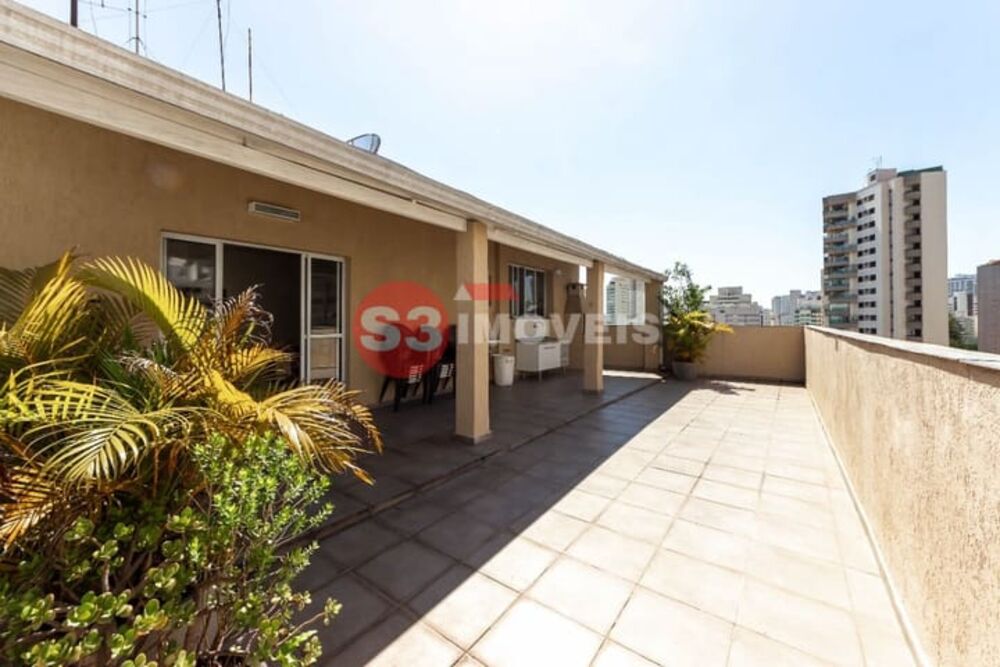 Apartamento, 2 quartos, 87 m² - Foto 10