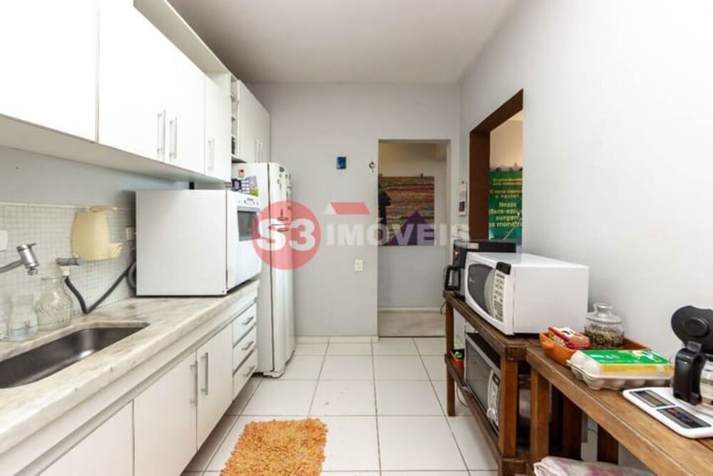 Apartamento, 2 quartos, 87 m² - Foto 17