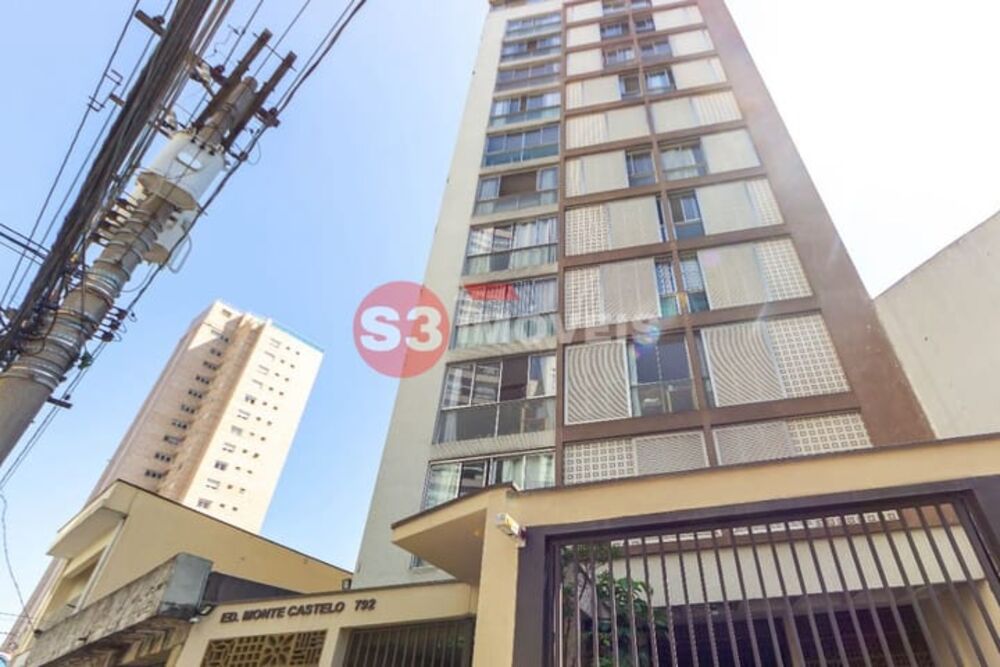 Apartamento, 2 quartos, 87 m² - Foto 13