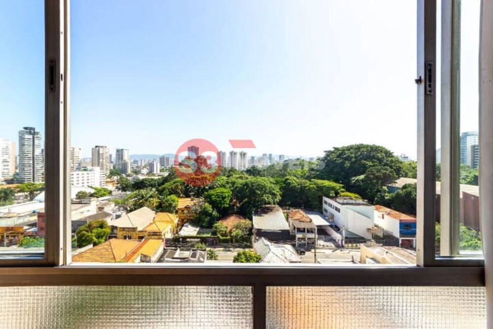 Apartamento, 2 quartos, 87 m² - Foto 18