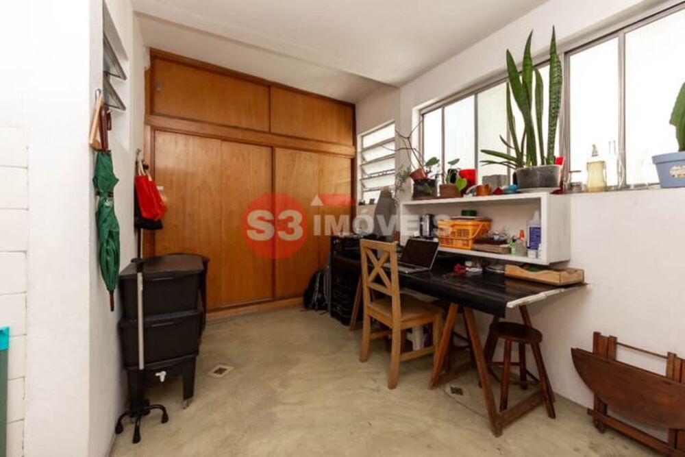 Apartamento, 2 quartos, 87 m² - Foto 12