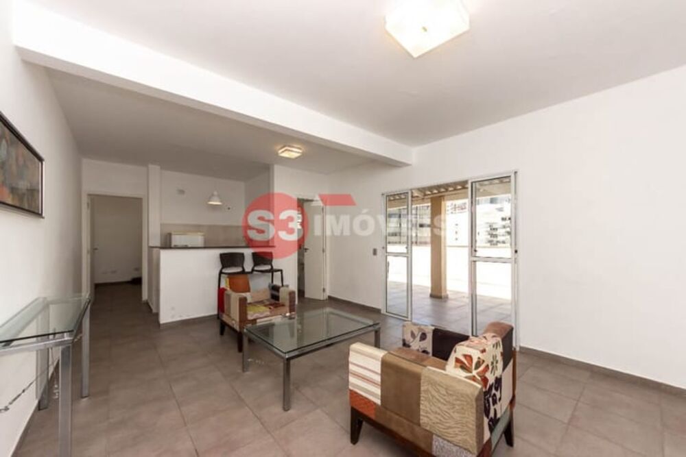 Apartamento, 2 quartos, 87 m² - Foto 11