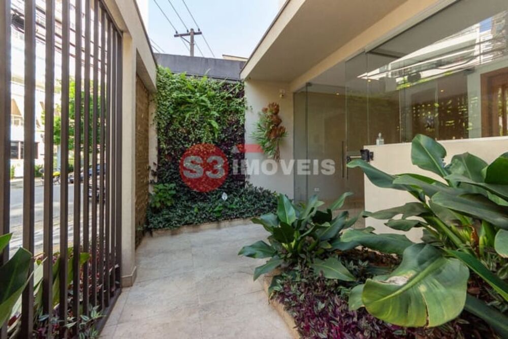 Apartamento, 2 quartos, 87 m² - Foto 6