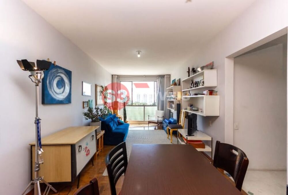 Apartamento, 2 quartos, 87 m² - Foto 20