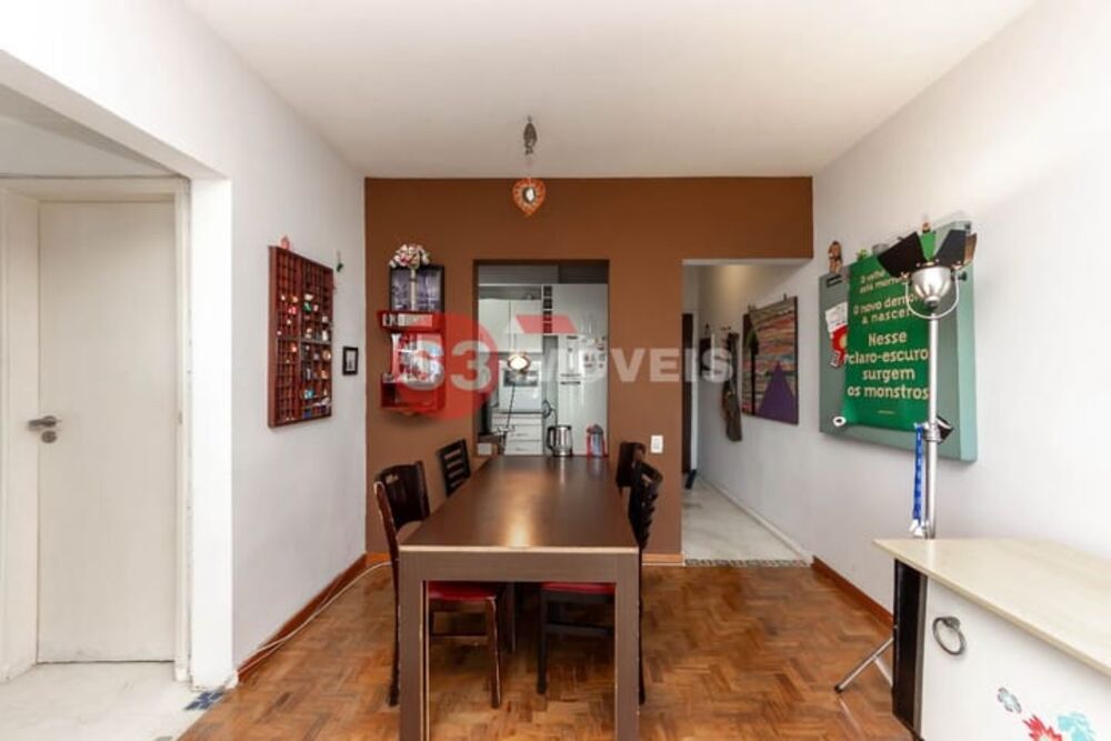 Apartamento, 2 quartos, 87 m² - Foto 19