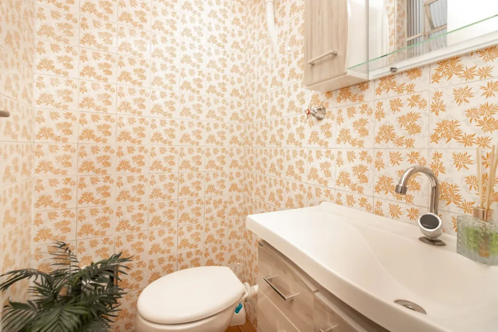 Sobrado, 2 quartos, 127 m² - Foto 3