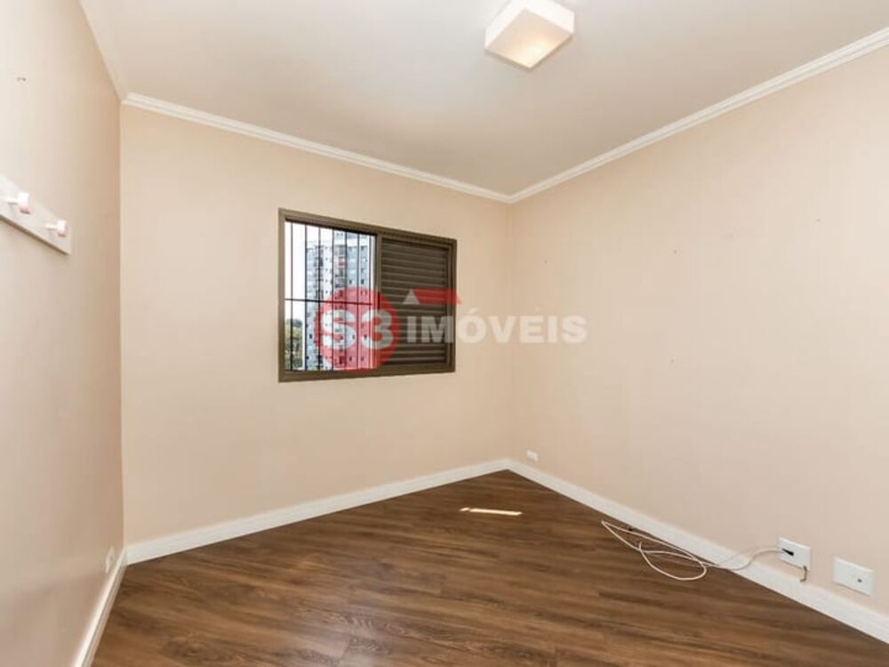 Apartamento, 3 quartos, 117 m² - Foto 3