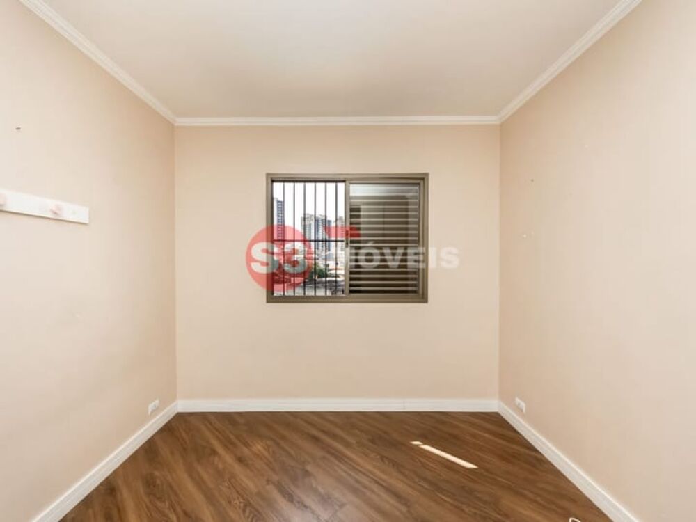 Apartamento, 3 quartos, 117 m² - Foto 2