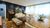 Apartamento, 3 quartos, 117 m² - Foto 2