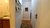 Apartamento, 3 quartos, 117 m² - Foto 3