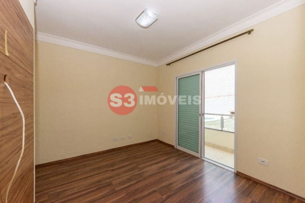 Casa, 3 quartos, 148 m² - Foto 1