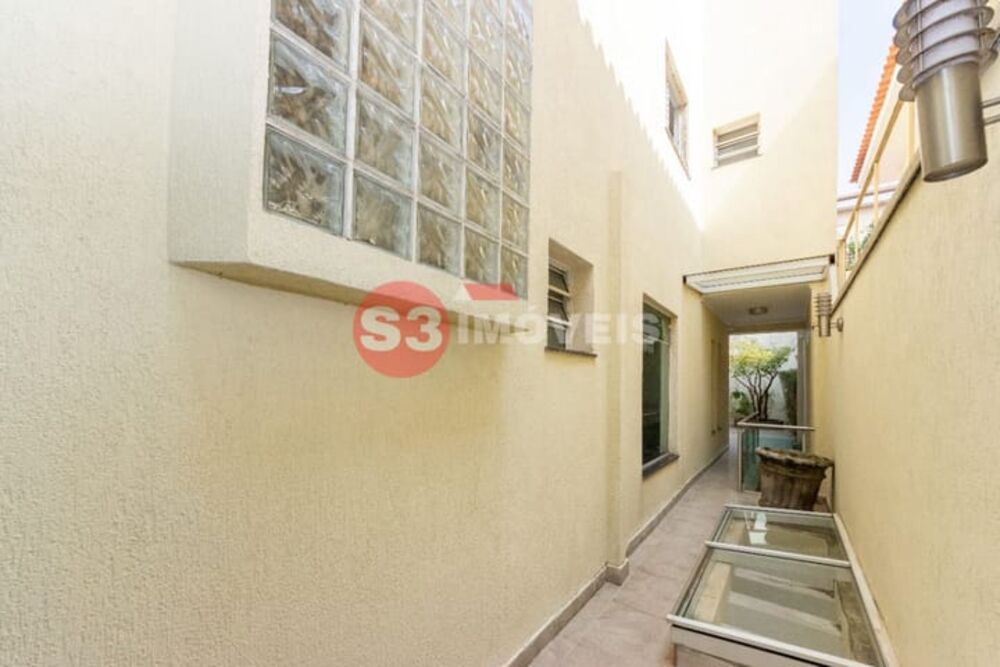 Casa, 3 quartos, 148 m² - Foto 3
