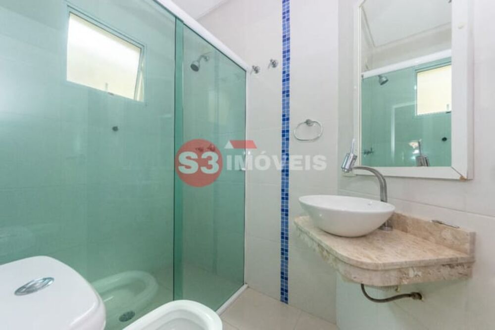 Casa, 3 quartos, 148 m² - Foto 2