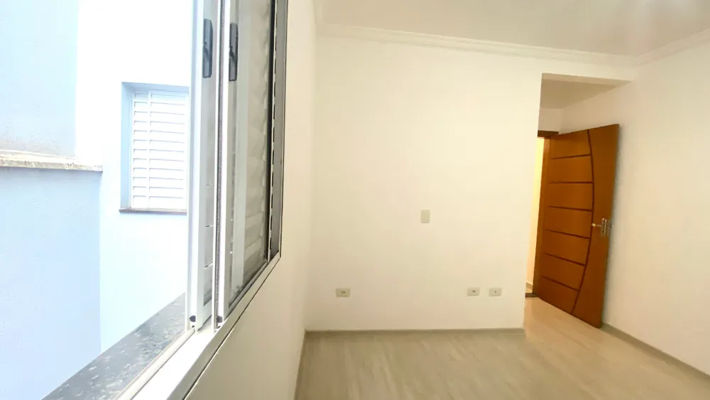 Cobertura, 3 quartos, 138 m² - Foto 4