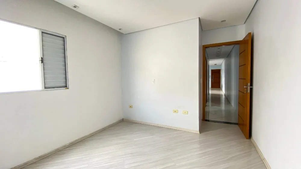 Cobertura, 3 quartos, 138 m² - Foto 1