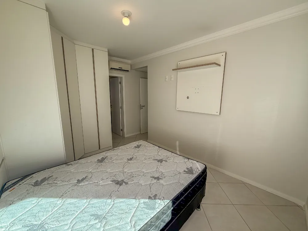 Apartamento, 3 quartos, 92 m² - Foto 4