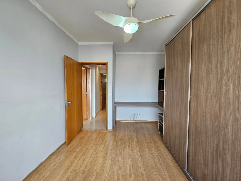 Apartamento, 2 quartos, 156 m² - Foto 4